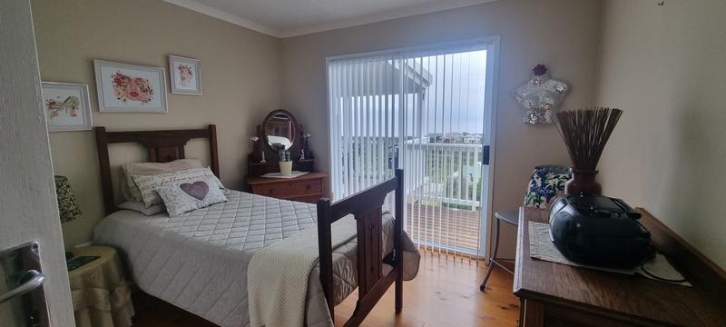 4 Bedroom Property for Sale in Tergniet Western Cape